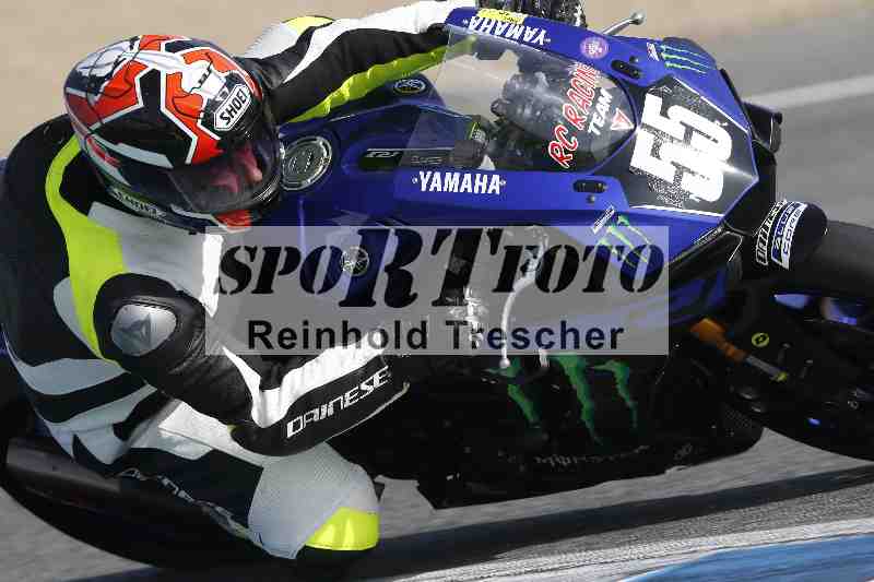 /Archiv-2024/01 26.-28.01.2024 Moto Center Thun Jerez/Gruppe blau-blue/55